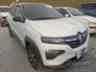 2023 RENAULT KWID 