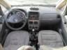 2008 FIAT IDEA 