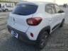 2026 RENAULT KWID 