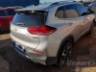 2022 CHEVROLET TRACKER 