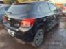 2014 CHEVROLET ONIX 