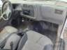 1997 CHEVROLET S10 