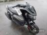 2020 YAMAHA NMAX 