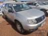 2018 RENAULT DUSTER OROCH 