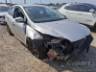 2015 FORD FOCUS SEDAN 