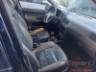 2008 VOLKSWAGEN GOLF 