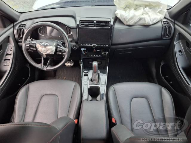 2023 HYUNDAI CRETA 