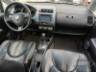 2004 HONDA FIT 