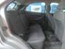 2019 FORD KA 