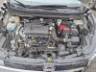 2026 NISSAN KAIT 
