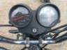 2007 HONDA CG 125 