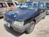 2013 FIAT UNO 