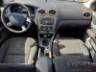 2011 FORD FOCUS SEDAN 