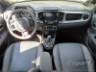 2026 FIAT STRADA CD 