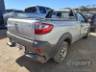 2015 FIAT STRADA 