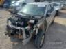 2020 RENAULT KWID 
