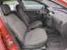 2009 CHEVROLET CORSA 