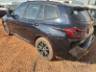 2022 BMW IX3 