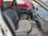 2016 RENAULT CLIO 