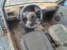 1994 VOLKSWAGEN GOL 