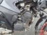 2026 YAMAHA FZ25 FAZER 