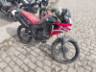 2025 HONDA XRE SAHARA 300 