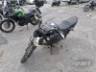 2023 YAMAHA YBR 150 FACTOR 
