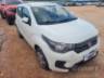 2018 FIAT MOBI 