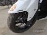 2018 YAMAHA NMAX 