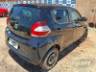 2019 FIAT MOBI 
