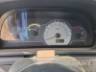 2009 FIAT UNO 