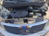 2014 KIA SPORTAGE 