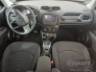 2022 JEEP RENEGADE 