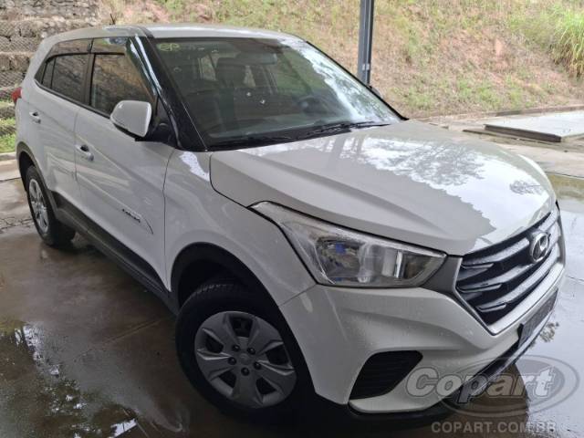 2021 HYUNDAI CRETA 