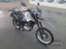 2026 HONDA NXR 160 
