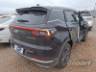 2026 CAOA CHERY TIGGO 7 