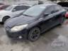 2015 FORD FOCUS SEDAN 