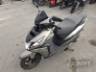 2025 HONDA ELITE 