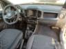 2025 FIAT STRADA CD 