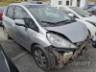 2014 HONDA FIT 