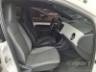 2017 VOLKSWAGEN UP 