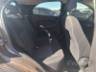 2021 FORD KA 