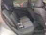 2013 FIAT PUNTO 