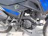 2023 YAMAHA CROSSER 
