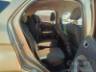2016 FORD ECOSPORT 