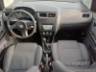 2012 VOLKSWAGEN FOX 