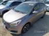 2019 HYUNDAI HB20S 