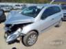 2013 VOLKSWAGEN GOL 