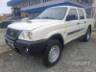 2010 MITSUBISHI L200 OUTDOOR CD 