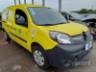 2023 RENAULT KANGOO FURGAO 